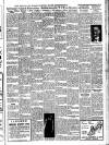 Ballymena Weekly Telegraph Friday 14 September 1951 Page 3