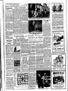 Ballymena Weekly Telegraph Friday 14 September 1951 Page 4