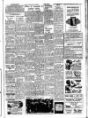 Ballymena Weekly Telegraph Friday 14 September 1951 Page 5