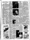 Ballymena Weekly Telegraph Friday 14 September 1951 Page 6