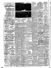 Ballymena Weekly Telegraph Friday 21 September 1951 Page 2