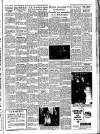 Ballymena Weekly Telegraph Friday 21 September 1951 Page 3