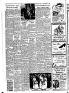 Ballymena Weekly Telegraph Friday 21 September 1951 Page 6