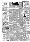 Ballymena Weekly Telegraph Friday 28 September 1951 Page 2