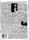 Ballymena Weekly Telegraph Friday 28 September 1951 Page 3