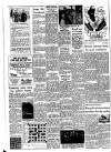 Ballymena Weekly Telegraph Friday 28 September 1951 Page 4