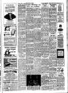 Ballymena Weekly Telegraph Friday 28 September 1951 Page 5