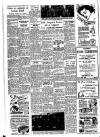Ballymena Weekly Telegraph Friday 28 September 1951 Page 6