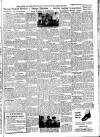 Ballymena Weekly Telegraph Friday 05 October 1951 Page 3