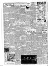 Ballymena Weekly Telegraph Friday 05 October 1951 Page 4