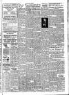 Ballymena Weekly Telegraph Friday 05 October 1951 Page 5