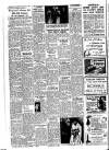 Ballymena Weekly Telegraph Friday 05 October 1951 Page 6