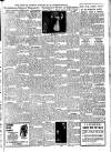 Ballymena Weekly Telegraph Friday 12 October 1951 Page 3