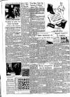 Ballymena Weekly Telegraph Friday 12 October 1951 Page 4