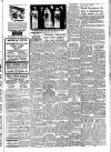Ballymena Weekly Telegraph Friday 12 October 1951 Page 5