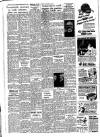 Ballymena Weekly Telegraph Friday 12 October 1951 Page 6