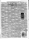 Ballymena Weekly Telegraph Friday 19 October 1951 Page 3