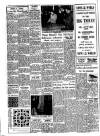 Ballymena Weekly Telegraph Friday 19 October 1951 Page 4