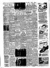 Ballymena Weekly Telegraph Friday 19 October 1951 Page 6