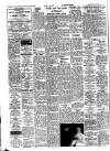 Ballymena Weekly Telegraph Friday 26 October 1951 Page 2