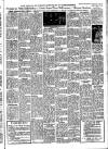 Ballymena Weekly Telegraph Friday 26 October 1951 Page 3