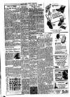 Ballymena Weekly Telegraph Friday 26 October 1951 Page 4