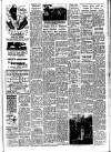 Ballymena Weekly Telegraph Friday 26 October 1951 Page 5
