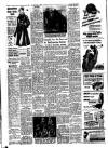 Ballymena Weekly Telegraph Friday 26 October 1951 Page 6