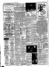 Ballymena Weekly Telegraph Friday 02 November 1951 Page 2