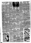 Ballymena Weekly Telegraph Friday 02 November 1951 Page 6