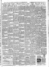 Ballymena Weekly Telegraph Friday 09 November 1951 Page 3