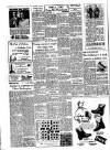 Ballymena Weekly Telegraph Friday 09 November 1951 Page 4