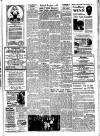 Ballymena Weekly Telegraph Friday 09 November 1951 Page 5