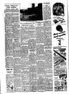 Ballymena Weekly Telegraph Friday 09 November 1951 Page 6