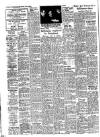 Ballymena Weekly Telegraph Friday 16 November 1951 Page 2
