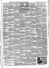 Ballymena Weekly Telegraph Friday 16 November 1951 Page 3