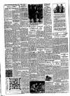 Ballymena Weekly Telegraph Friday 16 November 1951 Page 4