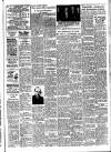 Ballymena Weekly Telegraph Friday 16 November 1951 Page 5