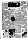 Ballymena Weekly Telegraph Friday 16 November 1951 Page 6
