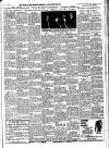 Ballymena Weekly Telegraph Friday 23 November 1951 Page 3