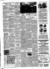 Ballymena Weekly Telegraph Friday 23 November 1951 Page 4