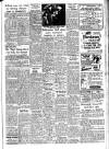 Ballymena Weekly Telegraph Friday 23 November 1951 Page 5