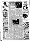 Ballymena Weekly Telegraph Friday 23 November 1951 Page 6