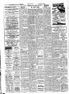 Ballymena Weekly Telegraph Friday 30 November 1951 Page 2