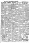 Ballymena Weekly Telegraph Friday 30 November 1951 Page 3