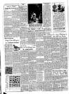 Ballymena Weekly Telegraph Friday 30 November 1951 Page 4