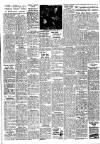 Ballymena Weekly Telegraph Friday 30 November 1951 Page 5