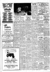 Ballymena Weekly Telegraph Friday 30 November 1951 Page 7