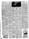 Ballymena Weekly Telegraph Friday 30 November 1951 Page 8