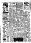 Ballymena Weekly Telegraph Friday 07 December 1951 Page 2